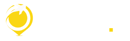 melakageorpark.com
